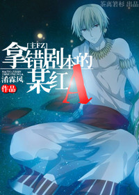 [��fz]�ô��籾��ĳ��a����