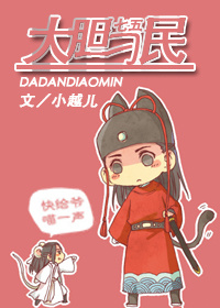 [����]�󵨵������