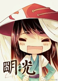 [��]����