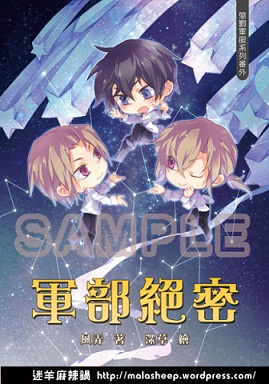 �������ܷ���