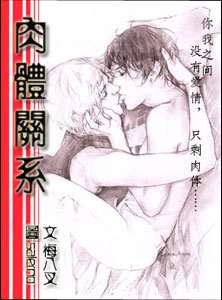 �����ϵ����