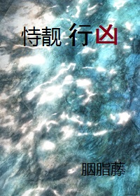 �������׷���