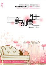 �������Է���