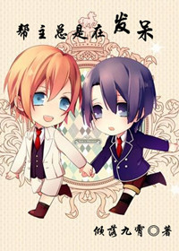 ���������ڷ���(����)����