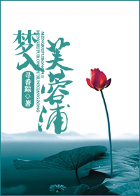 ����ܽ���ַ���