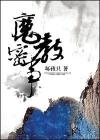 ħ������