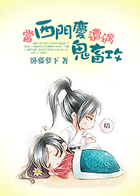 ���������������󹥷���