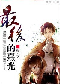 [�����ľ���]����������