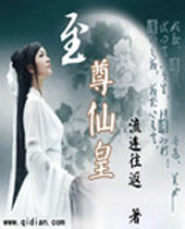 �����ɻ�