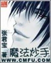 ħ������