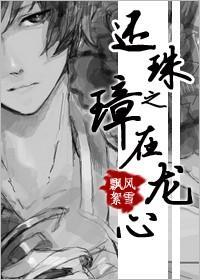 ����֮������ķ���