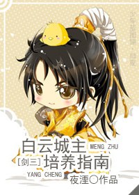 [������]��������ָ�Ϸ���