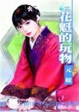 ����������[��,h]����