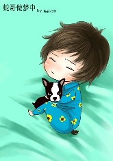 ����ļ���Ƿ���