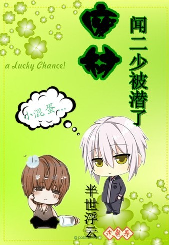 �ϲ��Ŷ��ٱ�Ǳ�˷���