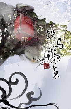 ������������������