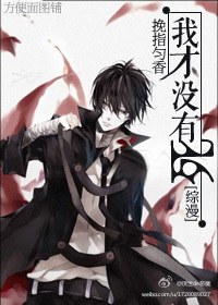 [����]�Ҳ�û������