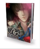 �������