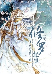 [��]���޼���