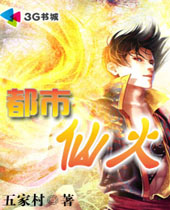 �����ɻ�