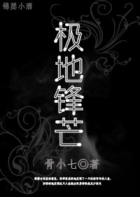 [ƿа]���ط�â