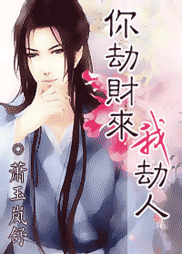 ��ٲ����ҽ��˷���