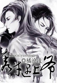 �������ү