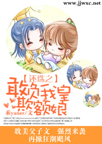 ����֮���۸��һʶ���