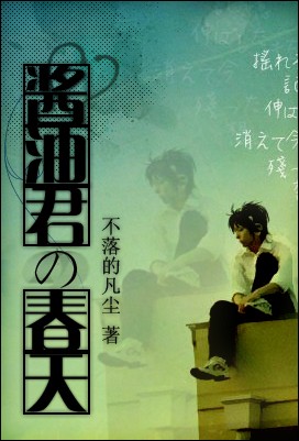 ���;��Ĵ���