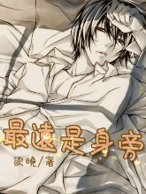 ��Զ�����Է���