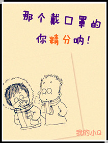 �Ǹ������ֵ�,�㾫���ţ�����