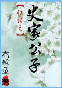 ��¥֮ʷ�ҹ��ӷ���