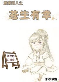 [����]�������ҷ���