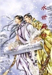 ���������