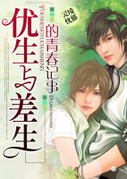 ������������ഺ���·���