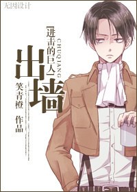 [�����ľ���]��ǽ