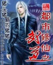 ��������֮���