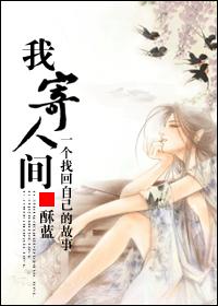 �Ҽ��˼����