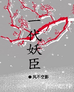 һ������