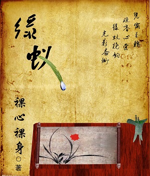 ���Ϸ���