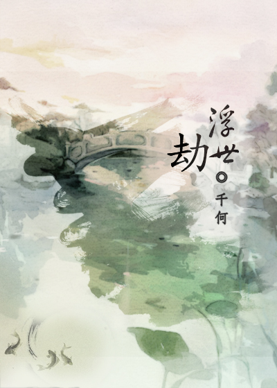 �����ٷ���