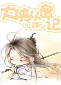 ���������Ƿ���