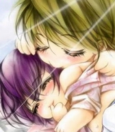 ����,����������Ƿ�