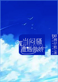 ����ɧ��������