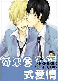 �ɶ���ʽ�������