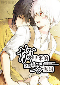 ���������б�ķ����