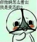 插上翅膀也别想飞封面