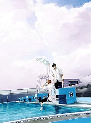 �ػ���Ϊ����������