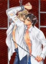 ����ѧԺ����