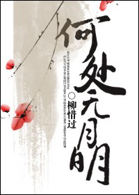 �δ�����������